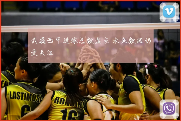 武磊西甲进球总数盘点 未来数据仍受关注