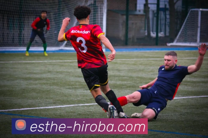 世界杯官网登录appAPP 封面图